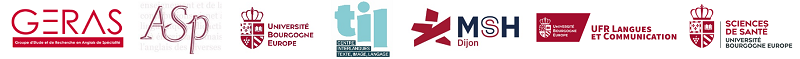 7 LOGOS
