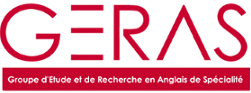 GERAS